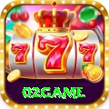 02Game Premium v3.5.8