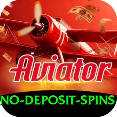 1000 pkr no deposit spins Plus Pro v2.5.4 - 2