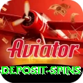 1000 pkr no deposit spins Plus Pro v2.5.4