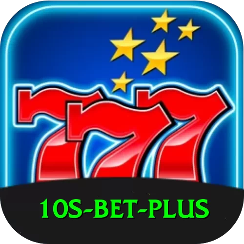 10s bet Master v5.4.6 - 2