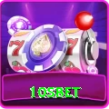 10sbet VIP Pro v3.7.3