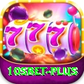 10sbet Games (Casino & Earning) Elite v3.6.9