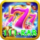 111 Kab Premium Edition v5.5.0