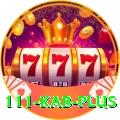 111 Kab Apps (Tools & Injectors) Gold v5.6.5