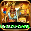 115 Slot Game VIP Pro v5.0.8