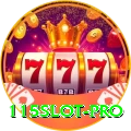 115slot King v3.4.6