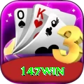 147win Premium vv1.7.1