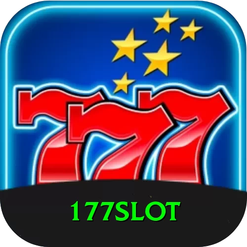 177slot Turbo v1.4.3 - 2