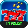 177slot Turbo v1.4.3
