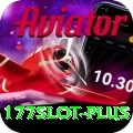 177slot Pro Edition v2.9.8