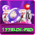 177slot Prime - Win Real PKR