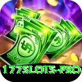 177slots Ultimate v5.6.6