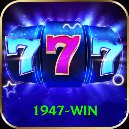1947 win Deluxe vv3.9.1 - 2