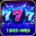 1947 win Deluxe vv3.9.1