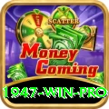 1947 win Prime APK v3.8.5