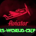 1983 world cup Gold Edition v1.7.4