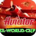 1992 world cup Deluxe Pro v1.1.2