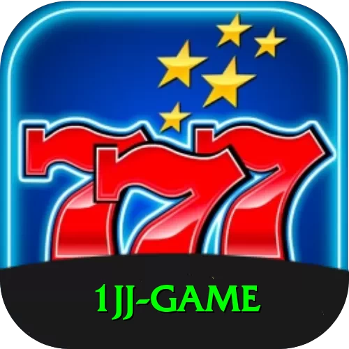 1JJ Game Games (Casino & Earning) Turbo v2.7.5 - 2