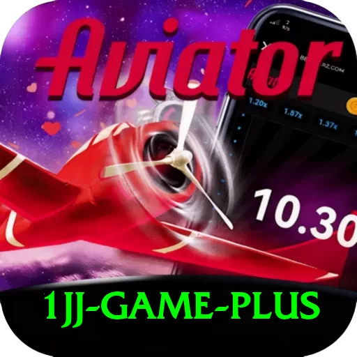 1JJ Game - VIP Earning App - 2