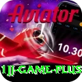 1JJ Game - VIP Earning App