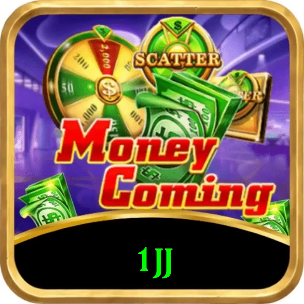 1jj Games (Casino & Earning) Elite v3.6.5 - 2