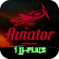 1jj Premium Edition v2.1.0