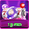 1jj Turbo APK v5.9.6
