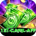 1st Game APK Ultimate v3.3.4