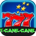 1st.game Mega APK v5.6.9