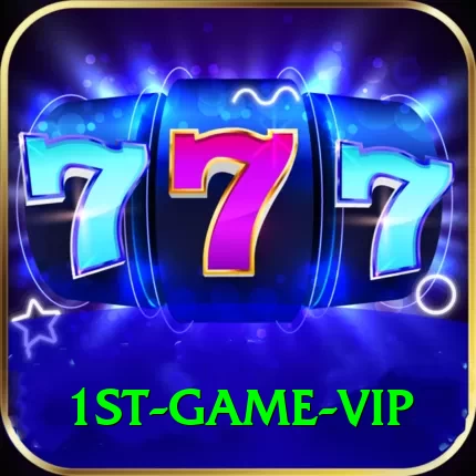 1st game Premium Plus v4.3.4 - 2