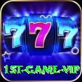 1st game Premium Plus v4.3.4