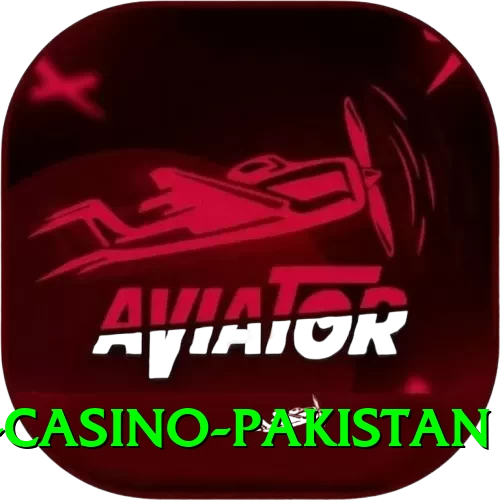 1Win Casino Pakistan Ultimate Pro vv5.9.6 - 2