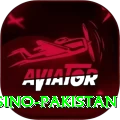 1Win Casino Pakistan Ultimate Pro vv5.9.6