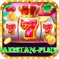 1Win Casino Pakistan Pakistan Master v5.0.3