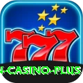 1win casino Money Legend v2.7.4