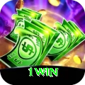 1win Games (Casino & Earning) Turbo v3.3.3