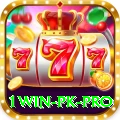1Win PK Slot Machine VIP