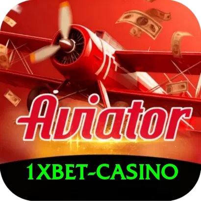 1xbet casino Elite v2.9.8 - 2