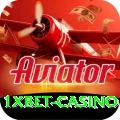 1xbet casino Elite v2.9.8
