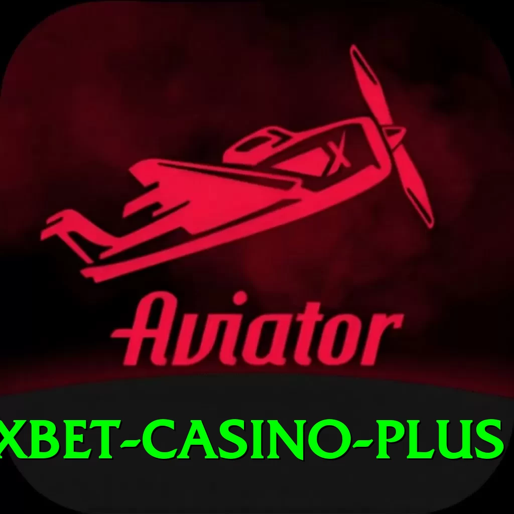 1xbet casino Turbo v4.1.8 - 2