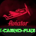 1xbet casino Turbo v4.1.8