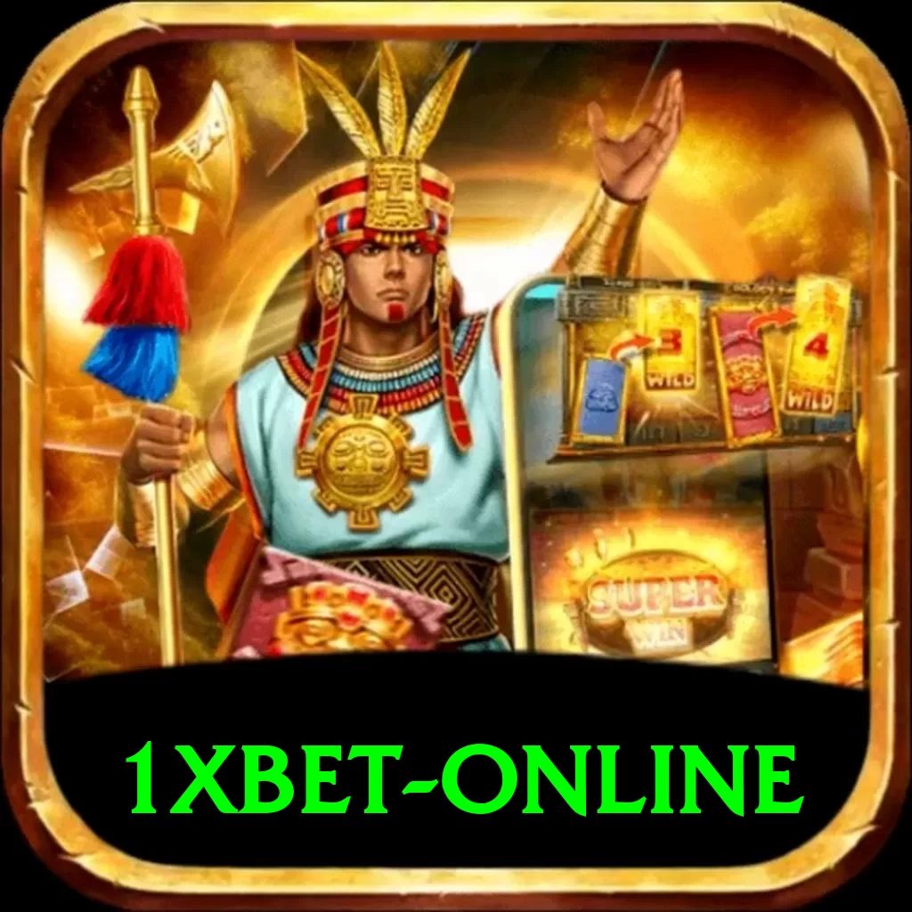 1xbet online Games (Casino & Earning) Elite v4.1.6 - 2