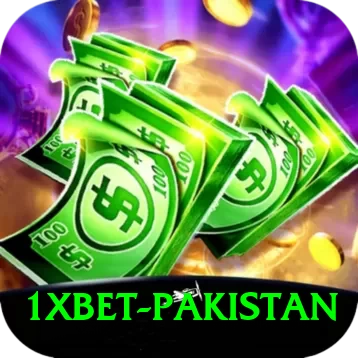 1xBet Pakistan Gold v5.9.3 - 2