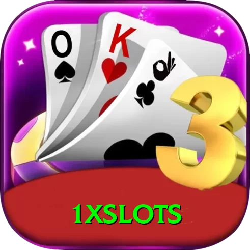 1xslots Gold v5.1.5 - 2