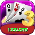 1xslots Gold v5.1.5