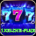 1xslots Extreme - Daily Bonus