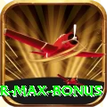 20000 pkr max bonus Apps (Tools & Injectors) Elite v1.2.4