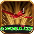 2007 t20 world cup Plus