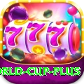 2007 t20 world cup Max PK v2.4.4