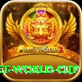 2019 cricket world cup Pro Edition v4.6.2
